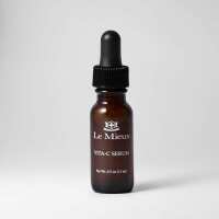 Read Le Mieux Skincare Reviews